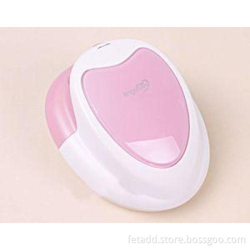 Baby Sounds Ultrasound Home Fetal Doppler 3mhz With Heart S